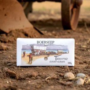 Boerseep 100g