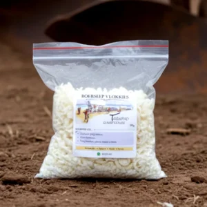 Boerseep Vlokkies 500g